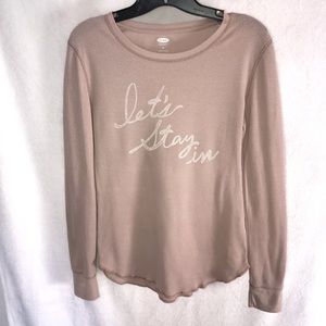 Women’s Tops Various Sizes